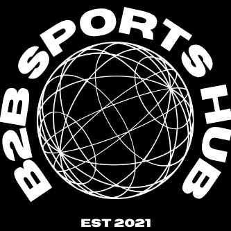 b2b Sports Hub